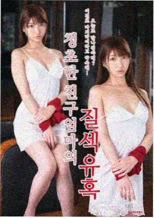 徐欣角色专题卡片